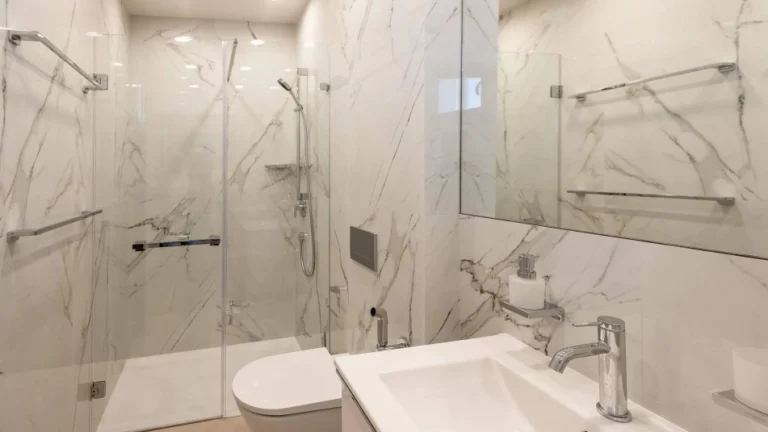 4 Bedroom House for Sale in Secret Valley, Paphos District