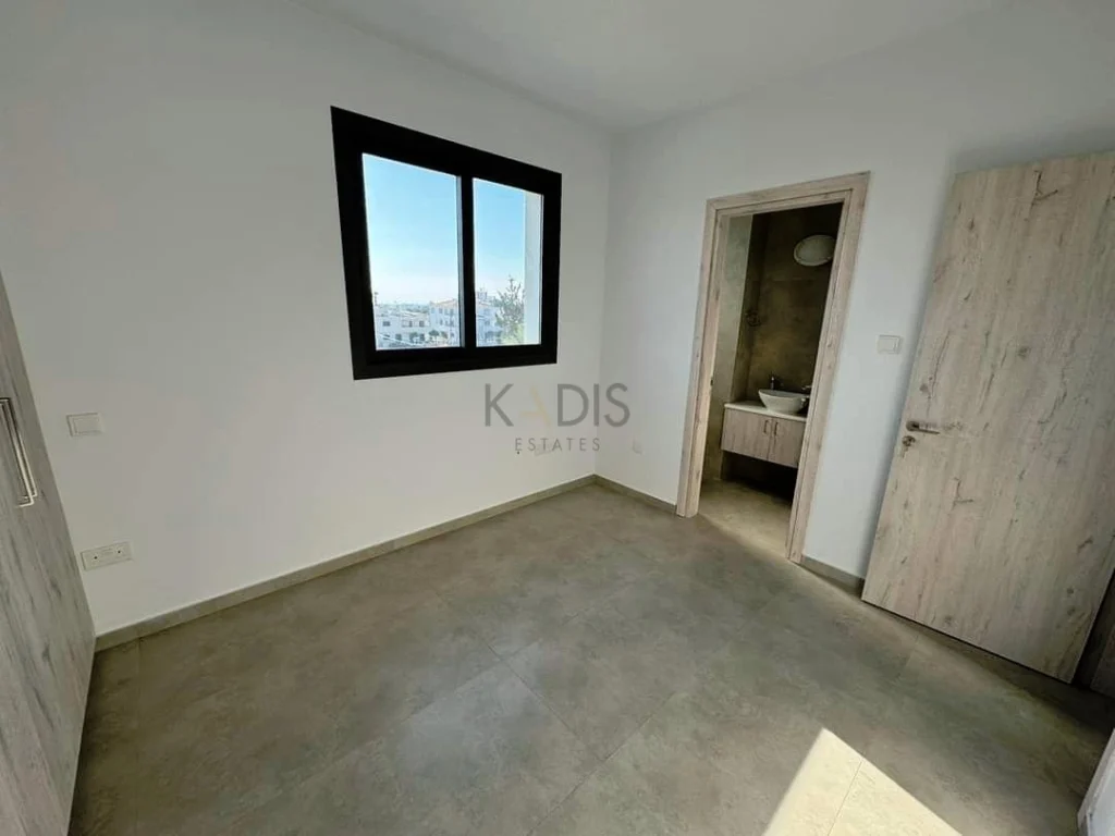 2 Bedroom Apartment for Sale in Strovolos, Nicosia District