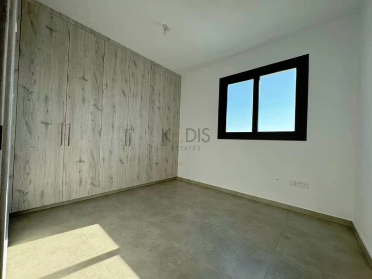 2 Bedroom Apartment for Sale in Strovolos, Nicosia District