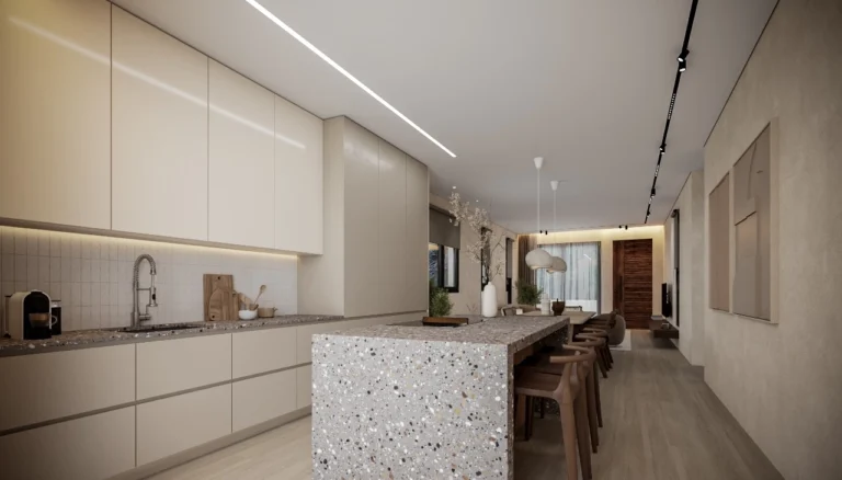 Cheap Houses and Villas for Sale Famagusta up to 500000 euro