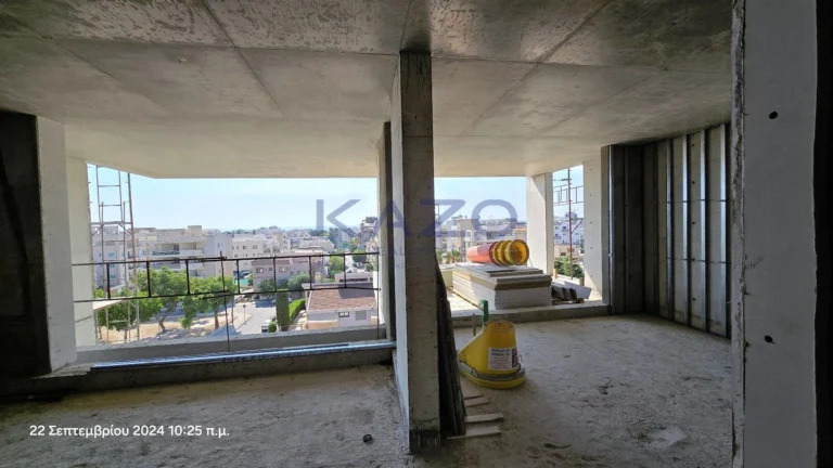 3 Bedroom Apartment for Sale in Limassol District