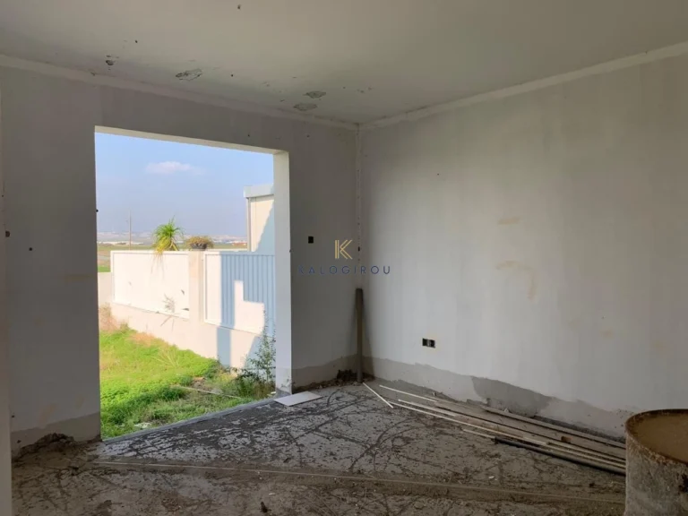 Cheap Houses and Villas for Sale Larnaca