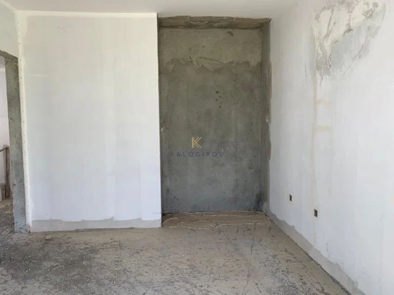Cheap Houses and Villas for Sale Larnaca