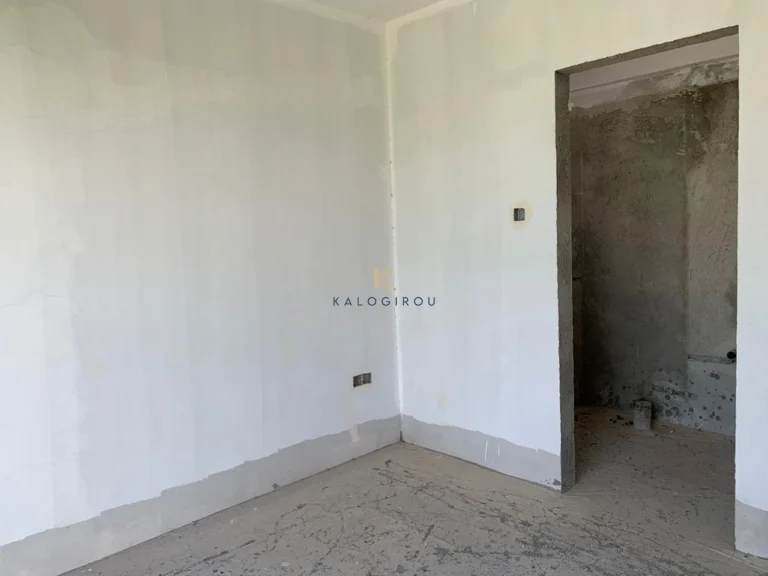 Cheap Houses and Villas for Sale Larnaca up to 200000 euro