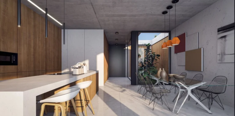Cheap Houses and Villas for Sale Limassol up to 800000 euro