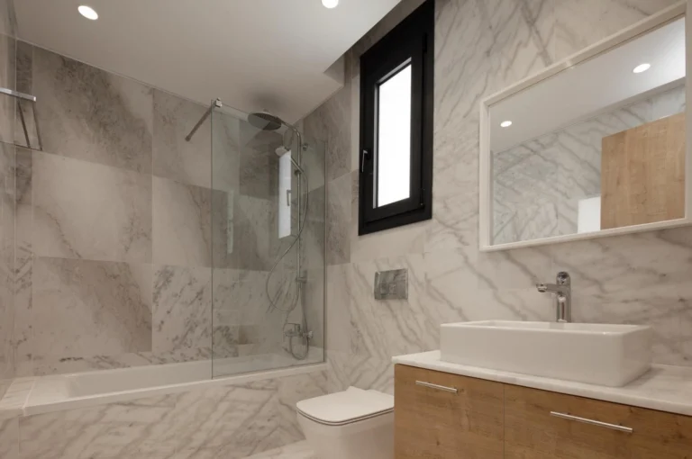 4 Bedroom House for Rent in Paphos