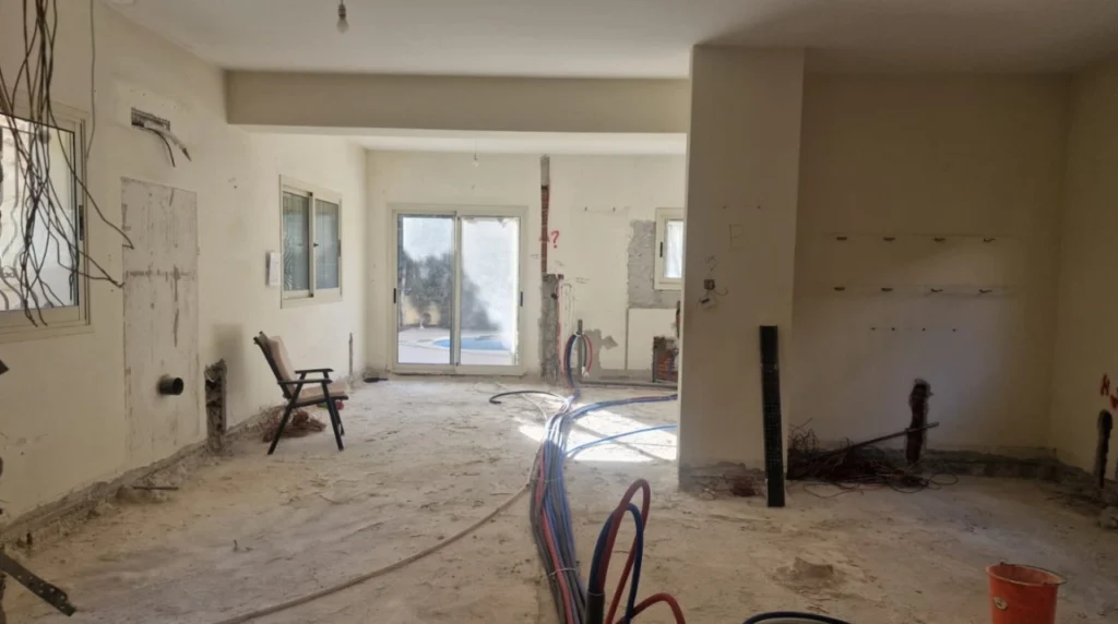 3 Bedroom House for Sale in Limassol District