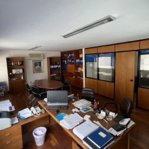 200m² Office for Sale in Limassol District