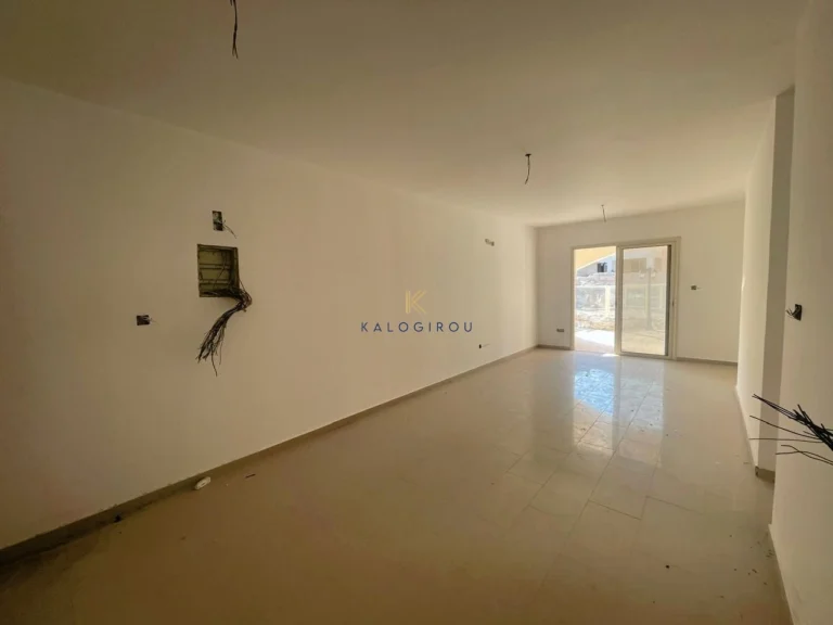 4 Bedroom Apartment for Sale in Tersefanou, Larnaca District