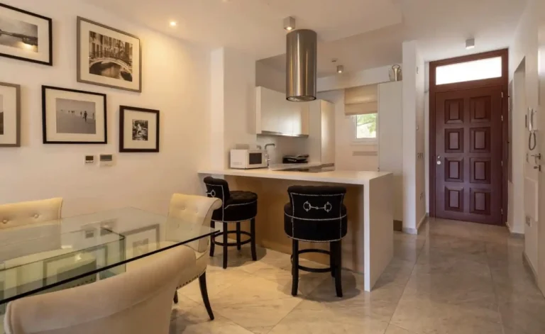 3 Bedroom House for Sale in Limassol District