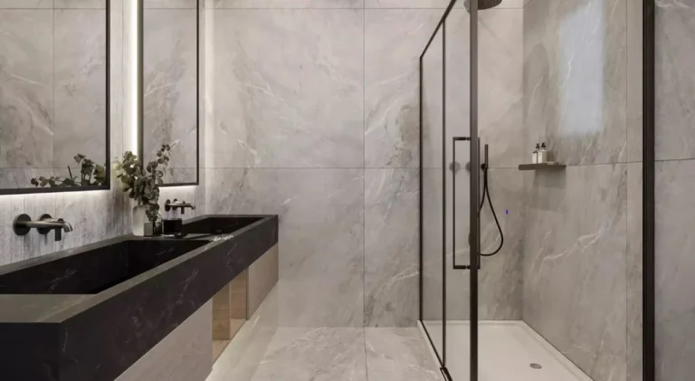 3 Bedroom Apartment for Sale in Limassol – Mesa Geitonia