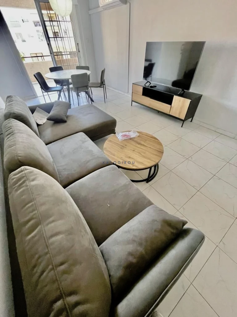 Cheap Apartments for Rent Cyprus