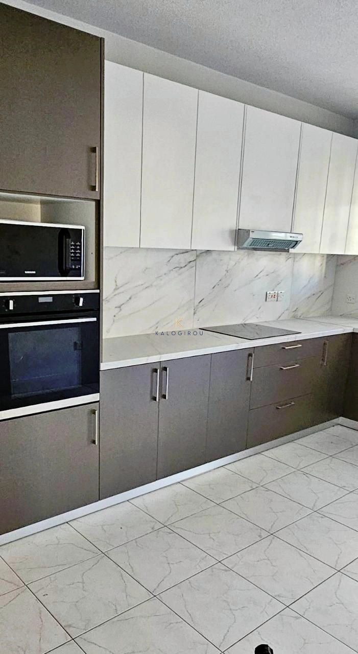 Cheap Apartments for Rent Cyprus