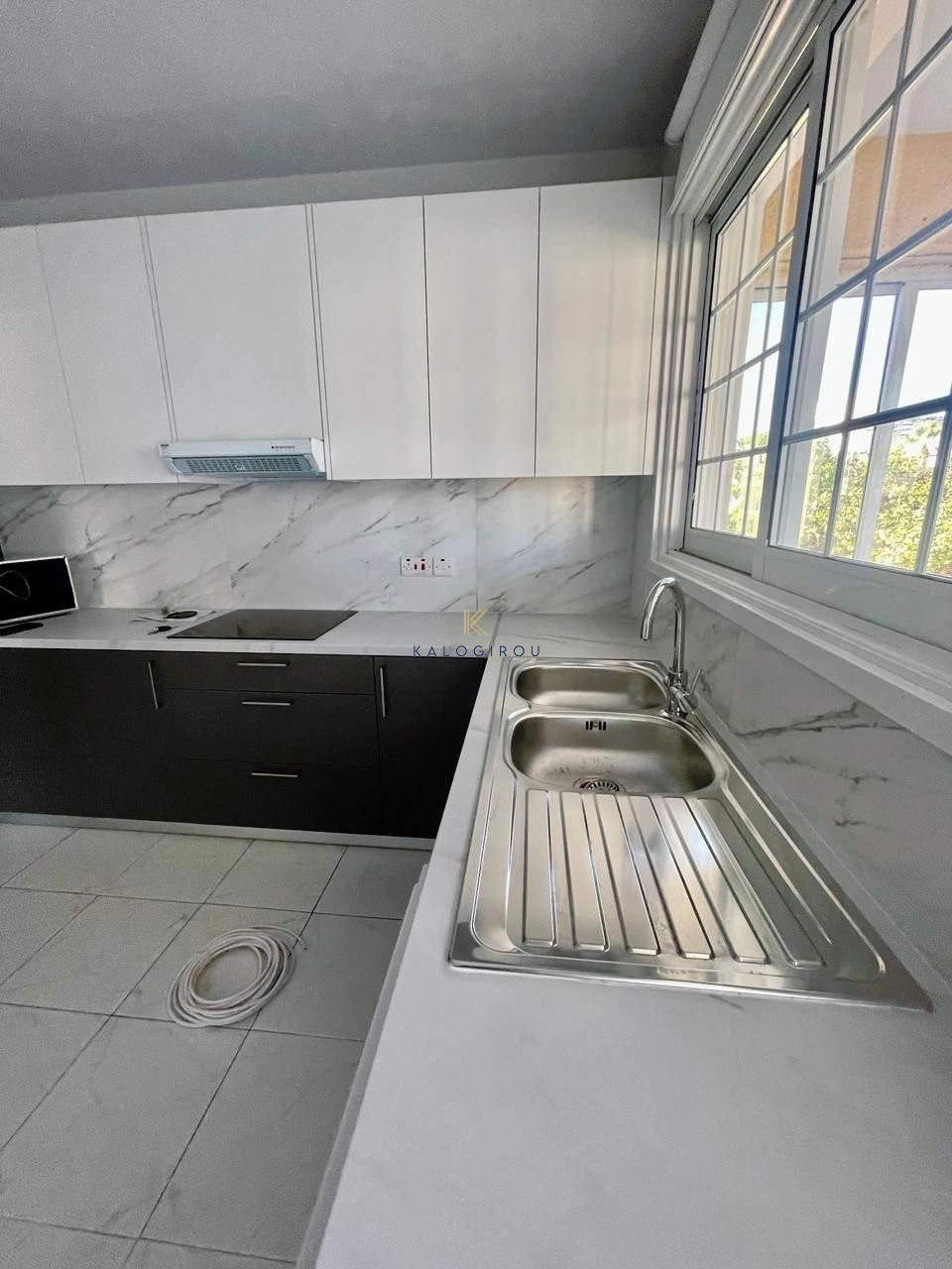 2 Bedroom Apartment for Rent in Larnaca District