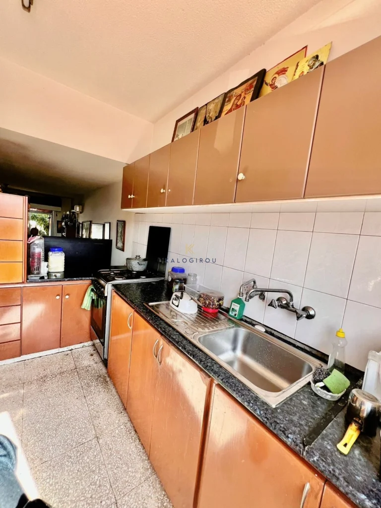 Cheap Houses and Villas for Sale Larnaca up to 200000 euro