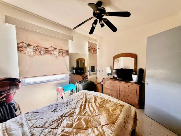 Cheap Houses and Villas for Sale Larnaca