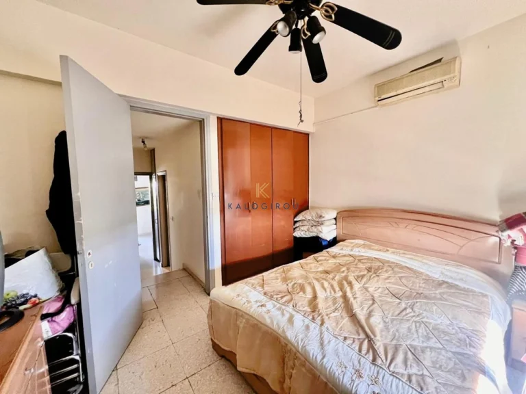 Cheap Houses and Villas for Sale Larnaca up to 200000 euro