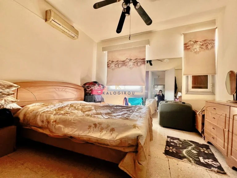 Cheap Houses and Villas for Sale Larnaca up to 200000 euro