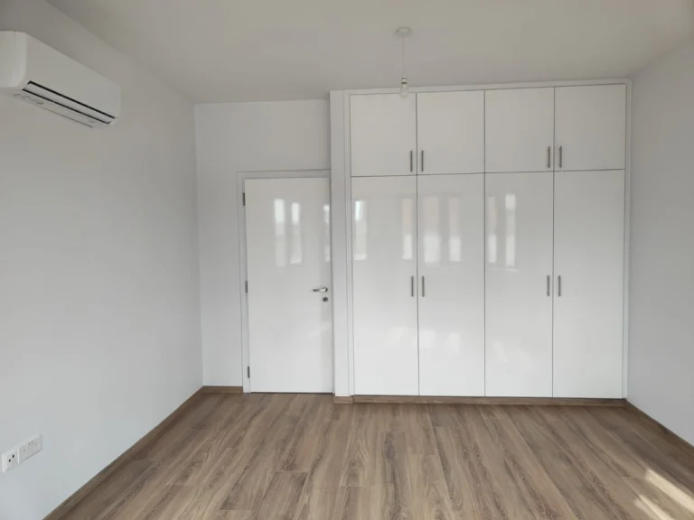 6+ Bedroom House for Sale in Limassol – Linopetra