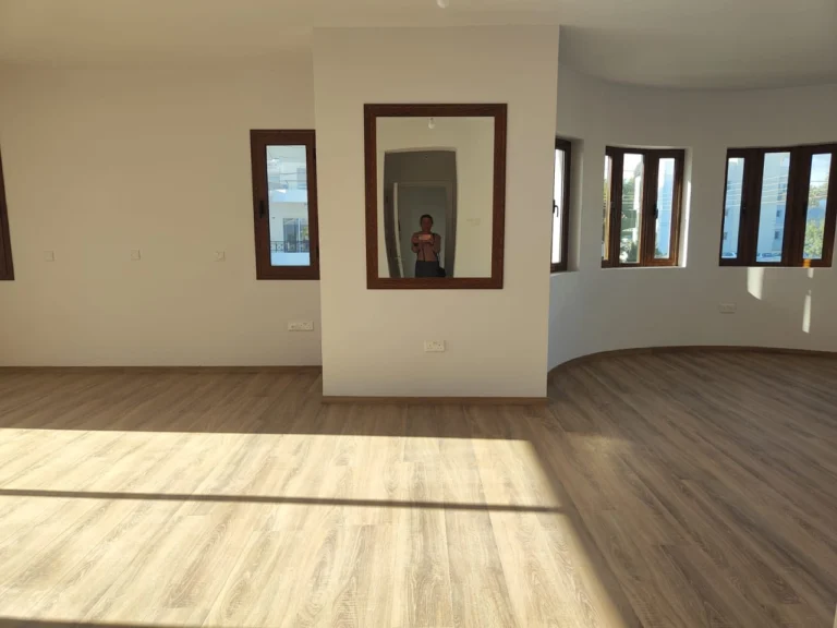6+ Bedroom House for Sale in Limassol – Linopetra