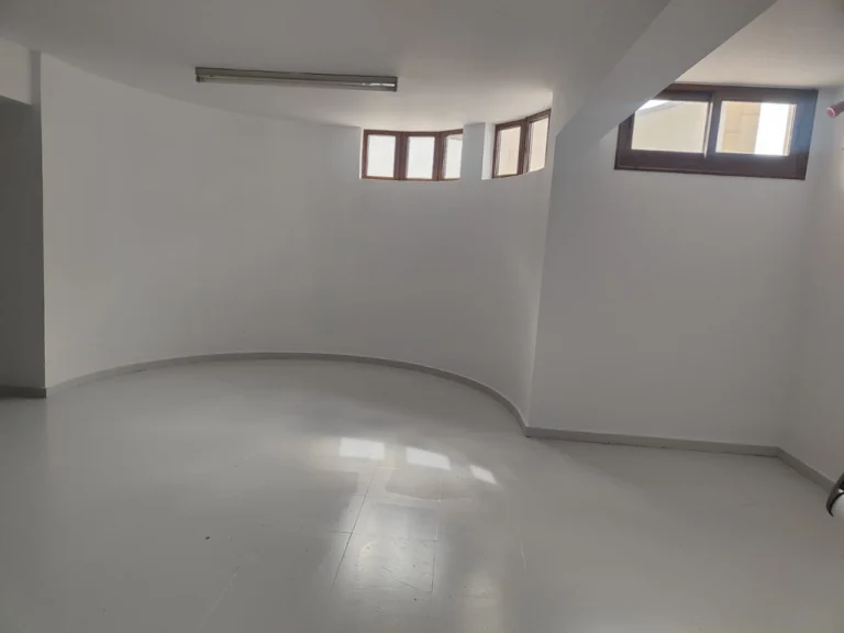 6+ Bedroom House for Sale in Limassol – Linopetra