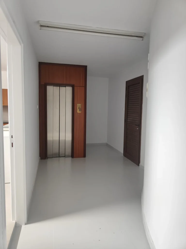 6+ Bedroom House for Sale in Limassol – Linopetra