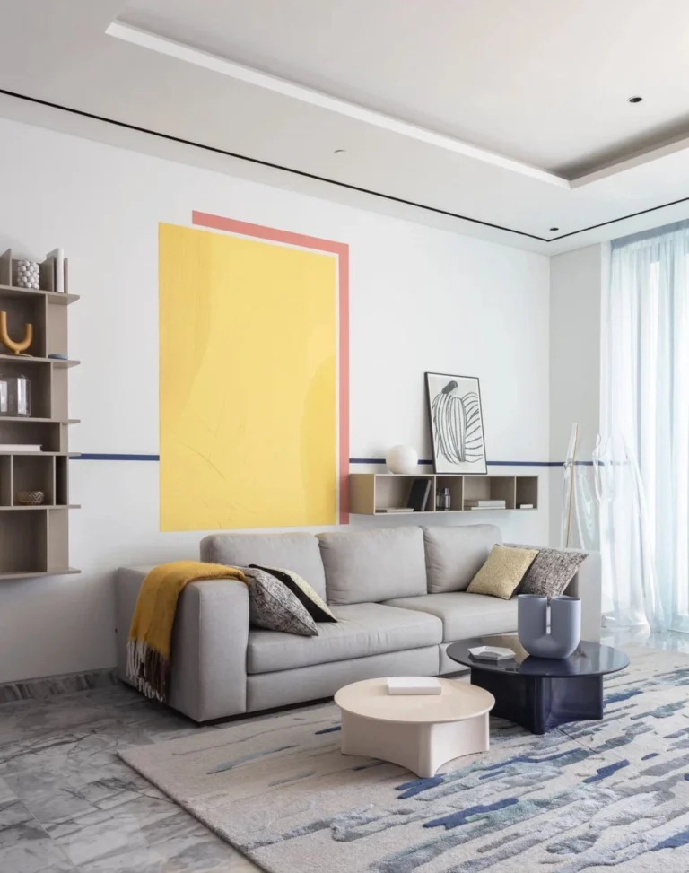 3 Bedroom Apartment for Sale in Limassol District