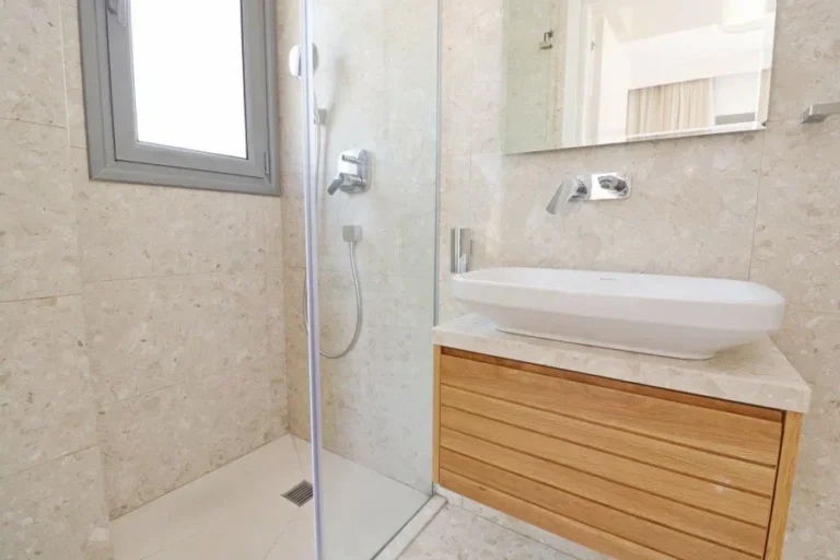 3 Bedroom House for Rent in Paphos