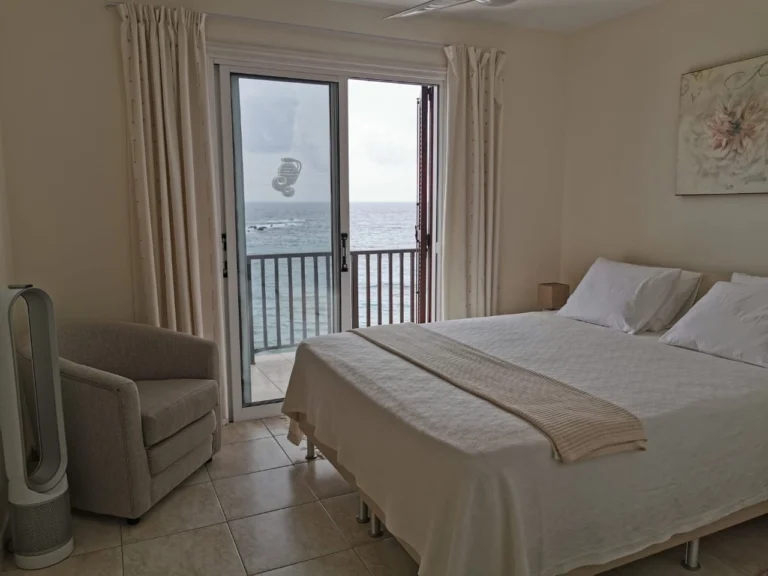 4 Bedroom House for Sale in Coral Bay, Paphos District