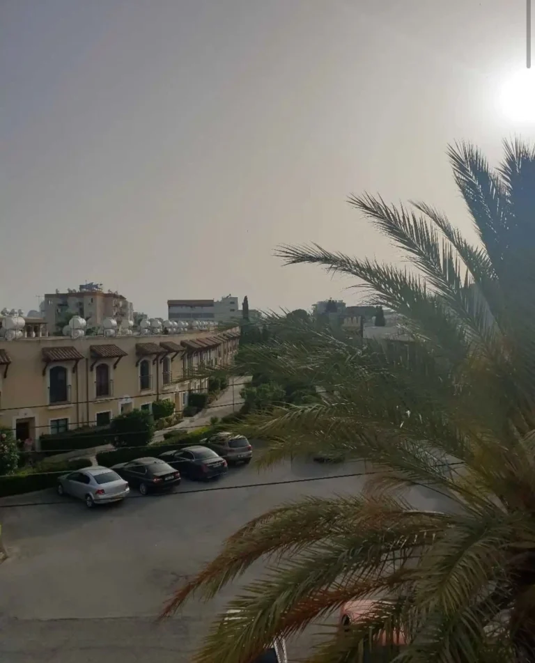 4 Bedroom House for Sale in Limassol District