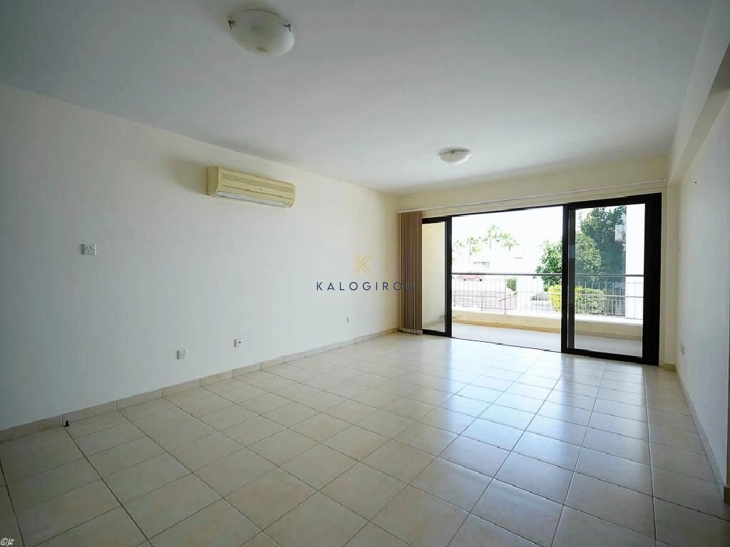 2 Bedroom Apartment for Sale in Tersefanou, Larnaca District