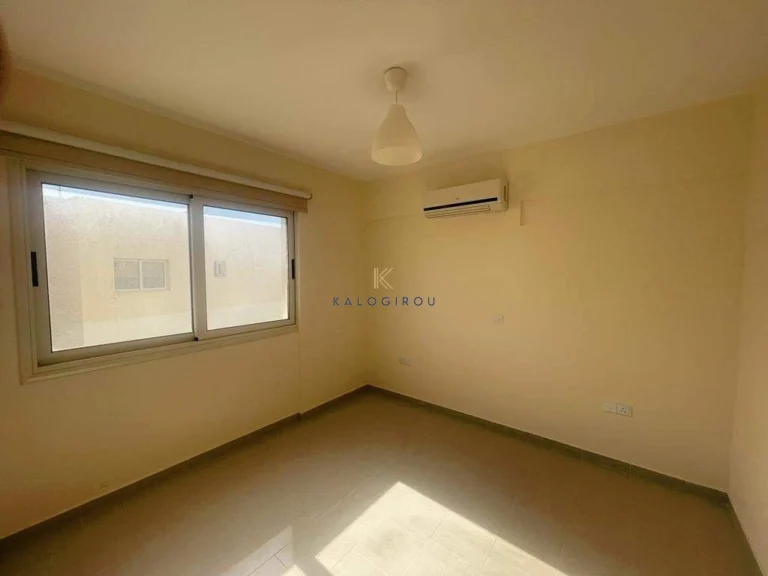 Cheap Apartments for Rent Larnaca