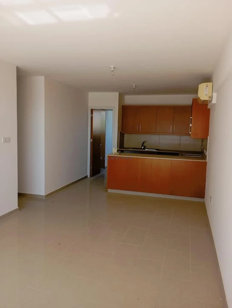 1 Bedroom Apartment for Sale in Tersefanou, Larnaca District