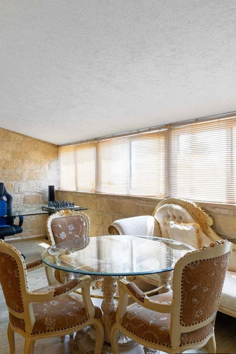 2 Bedroom Apartment for Sale in Agios Nikolaos, Limassol District