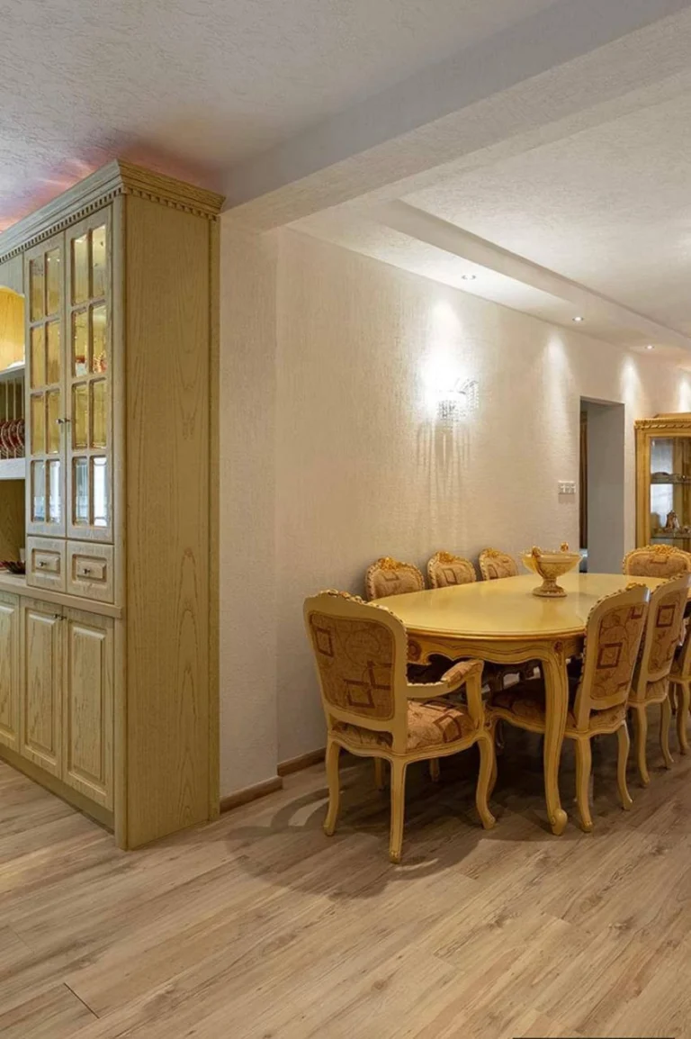 2 Bedroom Apartment for Sale in Agios Nikolaos, Limassol District