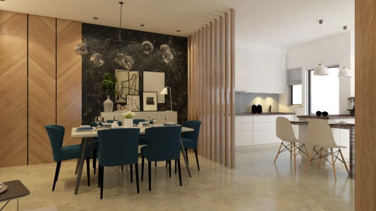 1656m² Building for Sale in Limassol – Agios Athanasios