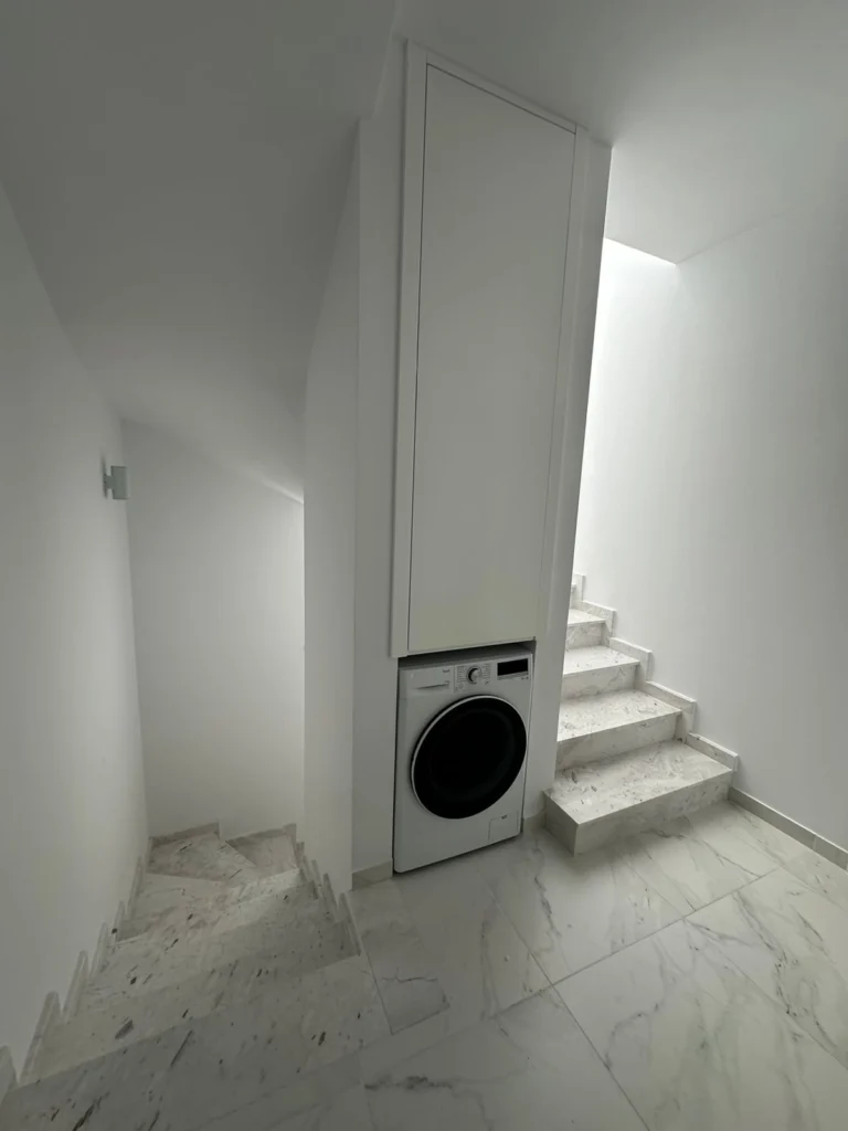 3 Bedroom House for Sale in Konia, Paphos District