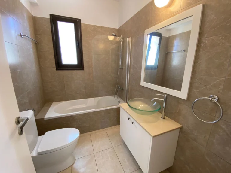 3 Bedroom House for Sale in Pegeia, Paphos District