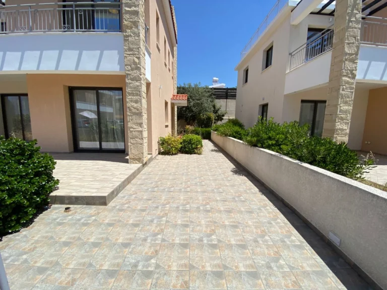 Paphos