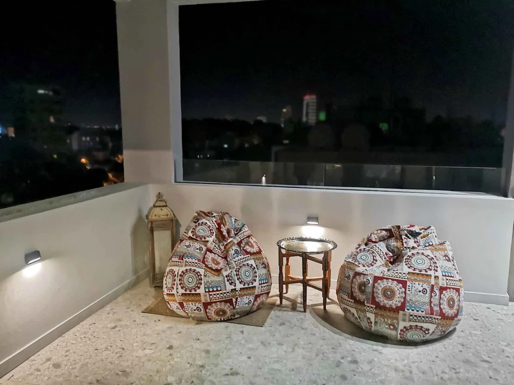 3 Bedroom Apartment for Sale in Engomi, Nicosia District