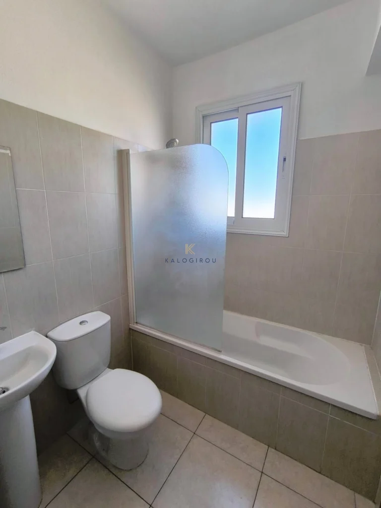 Cheap Apartments for Rent Cyprus