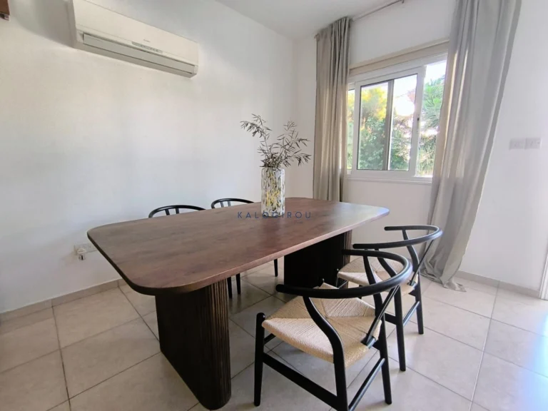 Cheap Apartments for Rent Cyprus