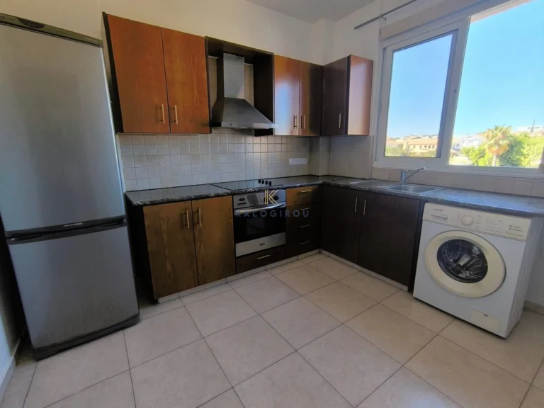 Cheap Apartments for Rent Cyprus