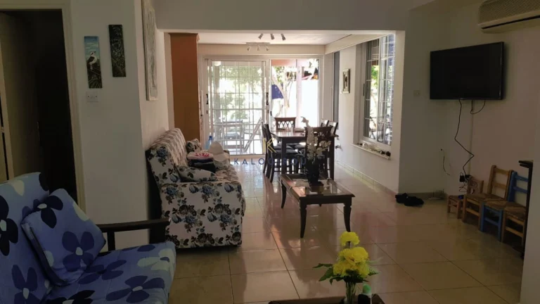 Cheap Houses and Villas for Rent Larnaca
