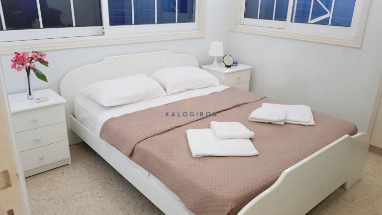 Cheap Houses and Villas for Rent Larnaca