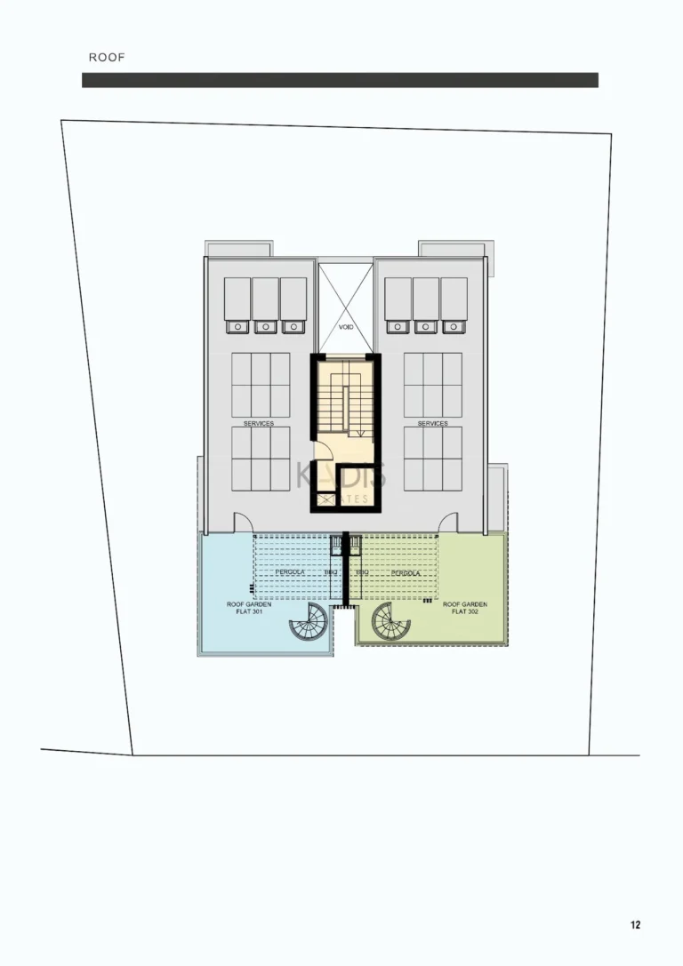 3 Bedroom Apartment for Sale in Ypsonas, Limassol District