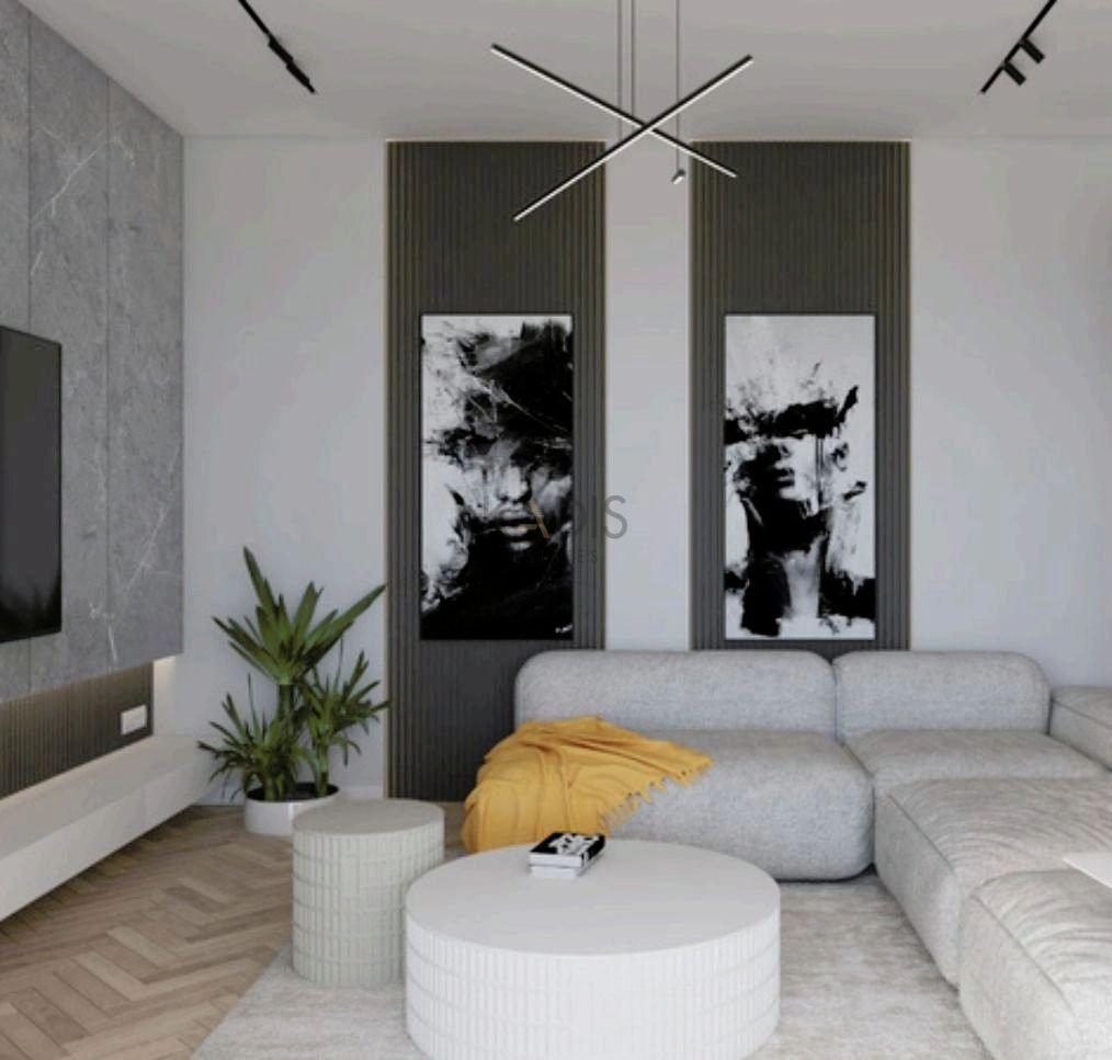 1 Bedroom Apartment for Sale in Limassol District