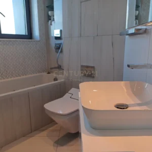 3 Bedroom Apartment for Rent in Germasogeia, Limassol District