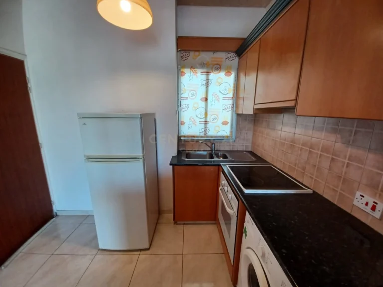 2 Bedroom Apartment for Sale in Germasogeia, Limassol District