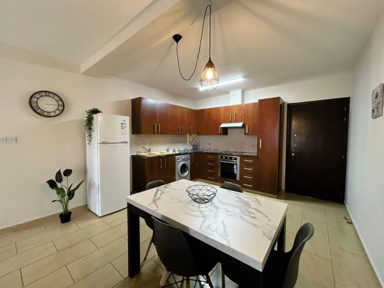 Cheap Apartments for Rent Cyprus